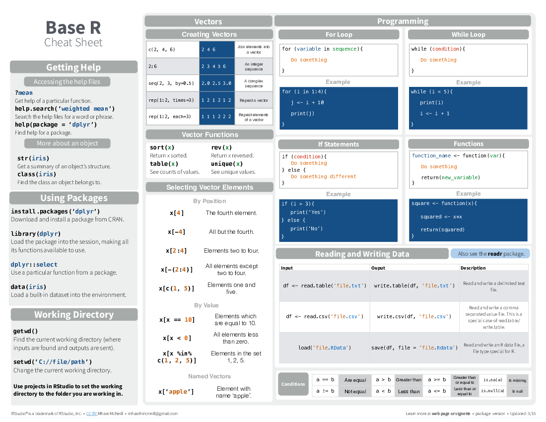 [base-r](figures/base-r.pdf)