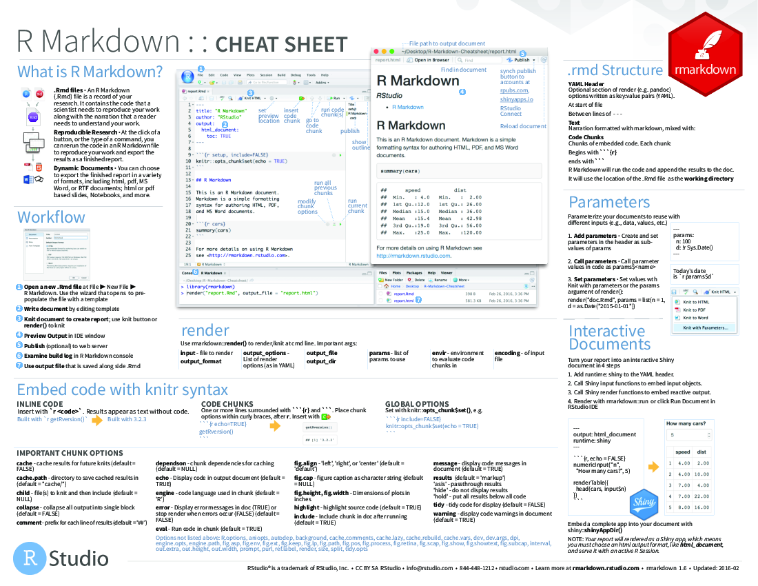 [rmarkdown](figures/rmarkdown.pdf)