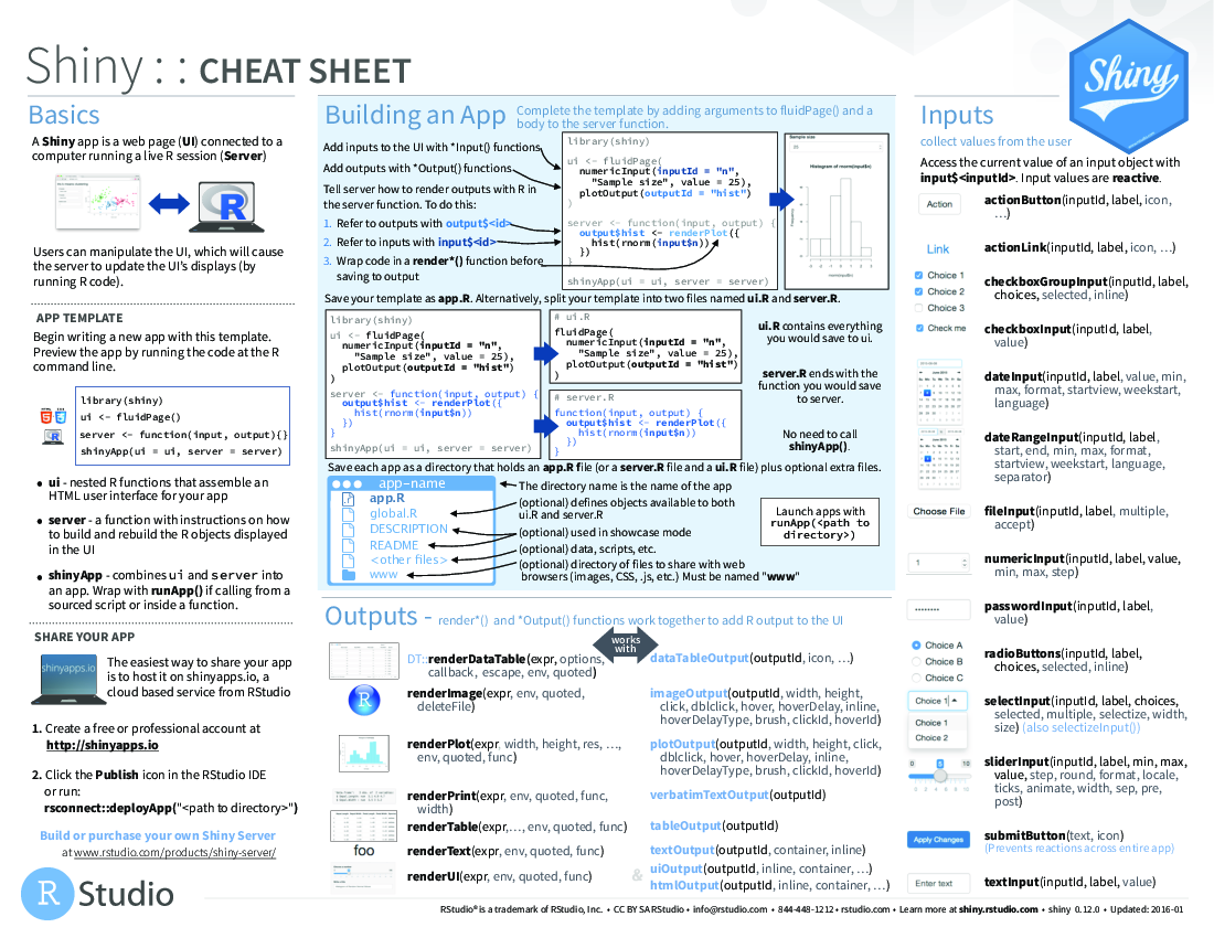 [shiny](figures/shiny.pdf)